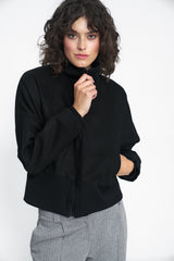 Chaqueta modelo 186841 Nife