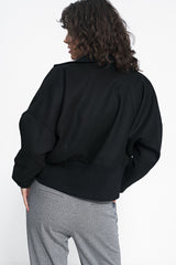 Chaqueta modelo 186841 Nife