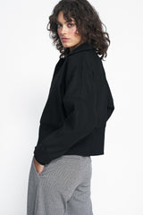 Chaqueta modelo 186841 Nife
