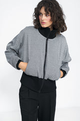 Chaqueta modelo 186842 Nife