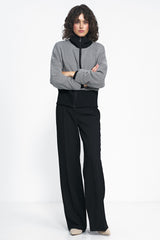 Chaqueta modelo 186842 Nife