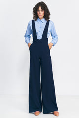 Traje modelo 186843 Nife