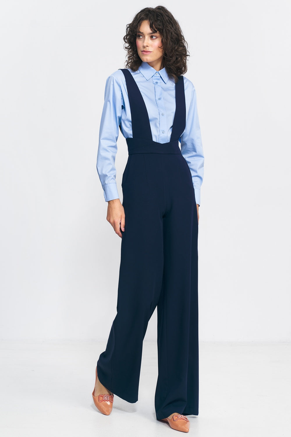 Traje modelo 186843 Nife