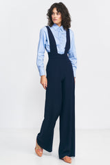 Traje modelo 186843 Nife