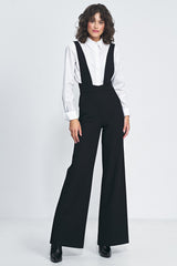 Playsuit modelo 186844 Nife