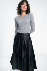 Blusa modelo 186846 Nife