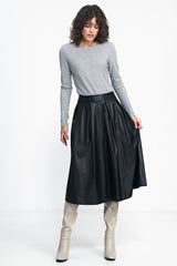 Blusa modelo 186846 Nife