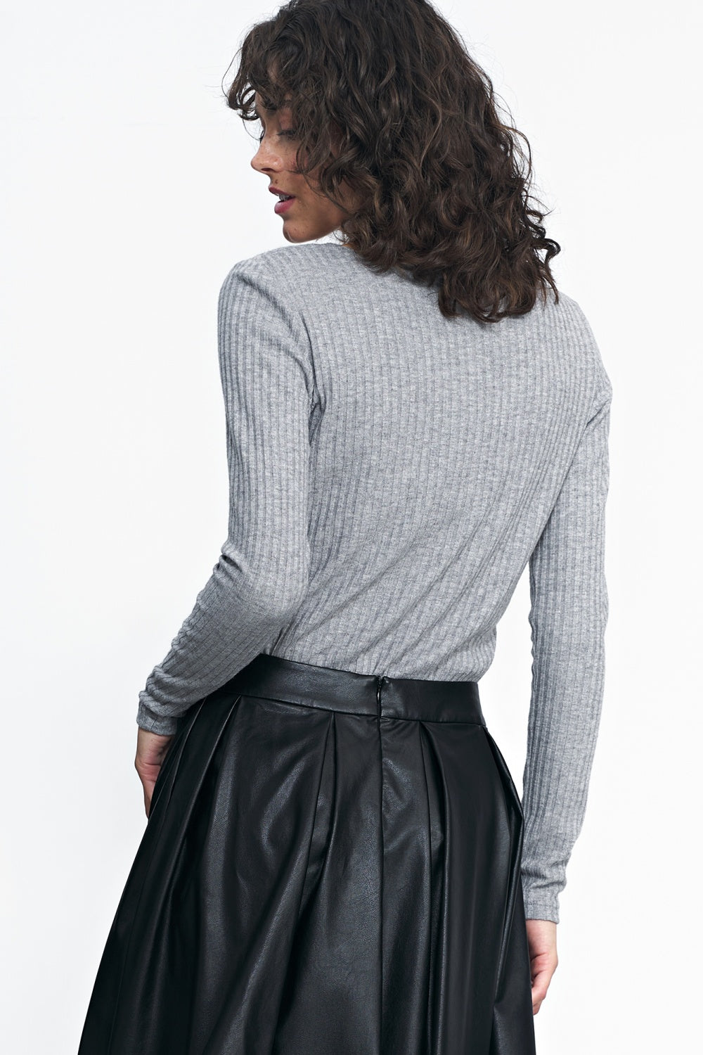 Blusa modelo 186846 Nife