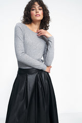 Blusa modelo 186846 Nife
