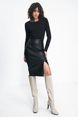 Blusa modelo 186847 Nife