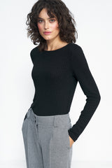Blusa modelo 186847 Nife
