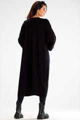 Cárdigan modelo 187120 awama
