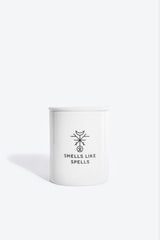 Vela Perfumada EL LOCO - ZYOUNAT Boutique