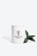 Vela Perfumada EL COLGADO - ZYOUNAT Boutique