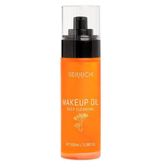 Aceite Desmaquillante de Limpieza Profunda, 100ml - ZYOUNAT Boutique