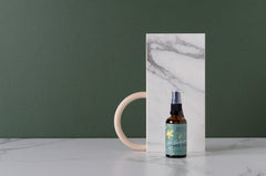 Tónico Facial — Hierba de San Juan - ZYOUNAT Boutique