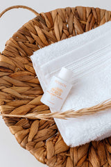 Exfoliante en Polvo Reveal Purity SCRUB, 12g - ZYOUNAT Boutique