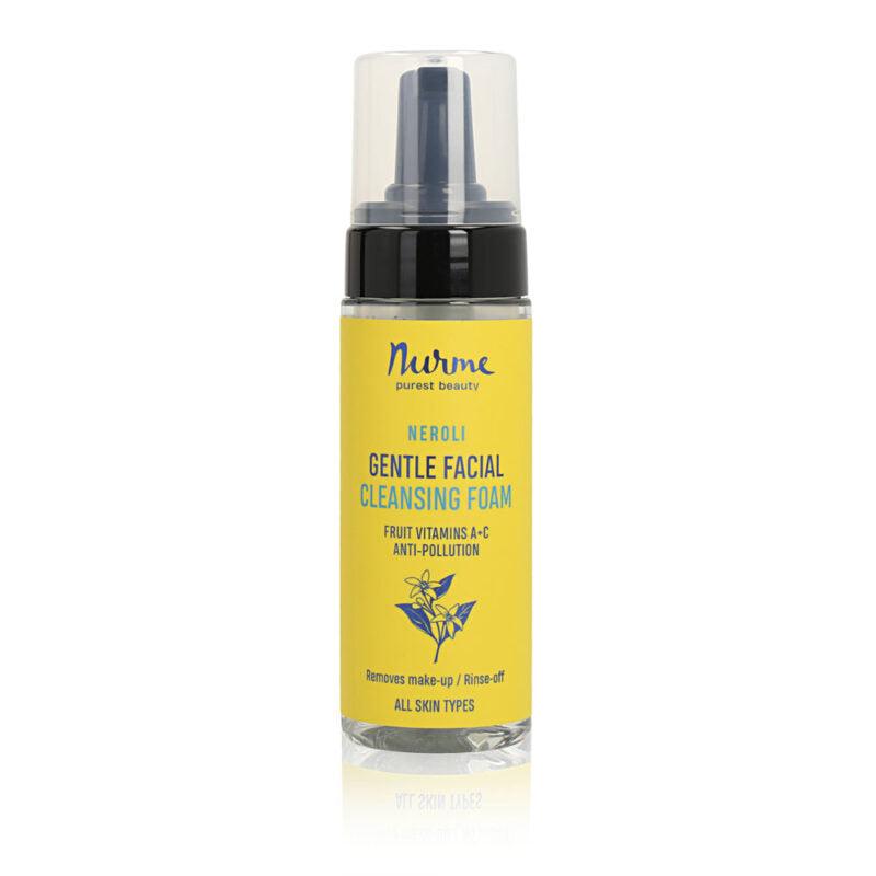 Set de Cuidado de la Piel Natural "Rutina de Noche" - ZYOUNAT Boutique