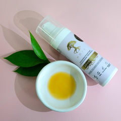 Crema Facial Liposomal Aphrodite, 30 ml - ZYOUNAT Boutique