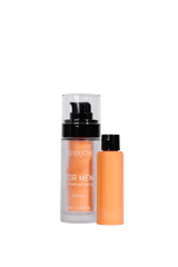 Crema Facial PARA HOMBRES Recarga, 30ml - ZYOUNAT Boutique