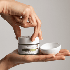 Mascarilla Exfoliante Facial Rehab 50ML - ZYOUNAT Boutique