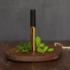 Sérum para Cejas - ZYOUNAT Boutique