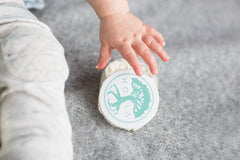 Crema corporal Baby Cream, 75ml - ZYOUNAT Boutique