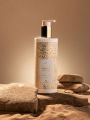 Gel de Lavado de Manos con Burbujas - 400ML - ZYOUNAT Boutique