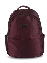 Mochila NK Nabo 2254 - ZYOUNAT Boutique