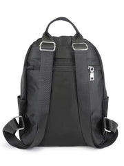 Mochila NK Nabo 2254 - ZYOUNAT Boutique