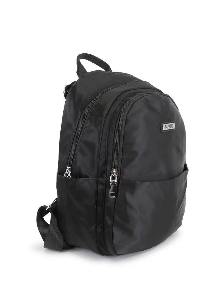 Mochila NK Nabo 2254 - ZYOUNAT Boutique