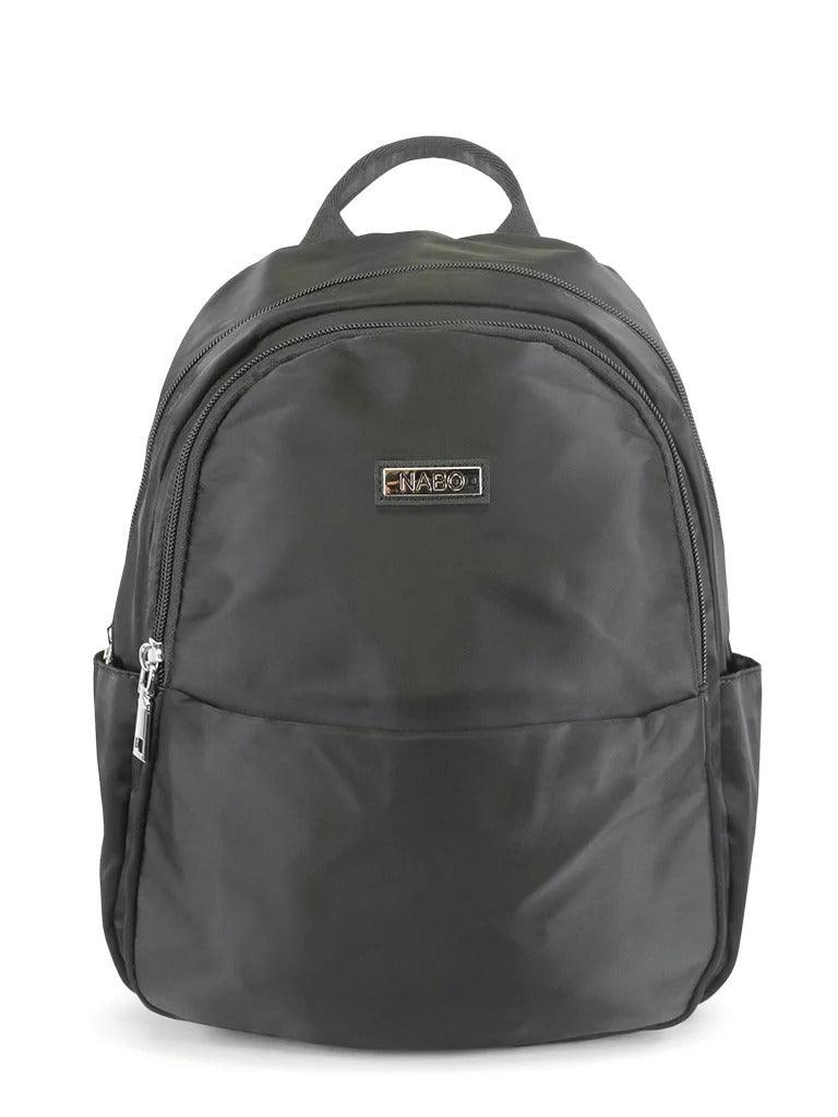 Mochila NK Nabo 2254 - ZYOUNAT Boutique