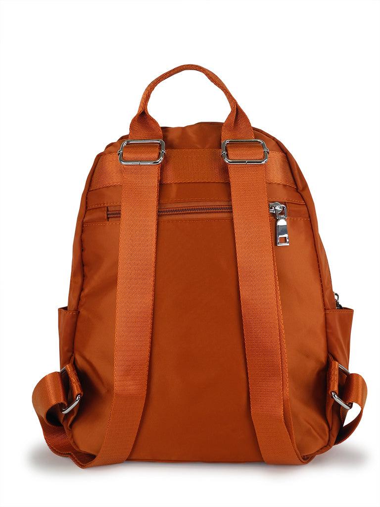 Mochila NK Nabo 2254 - ZYOUNAT Boutique