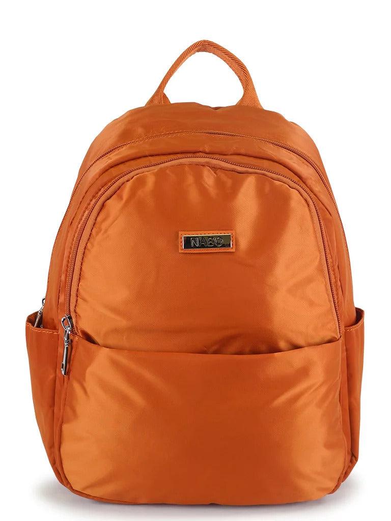 Mochila NK Nabo 2254 - ZYOUNAT Boutique