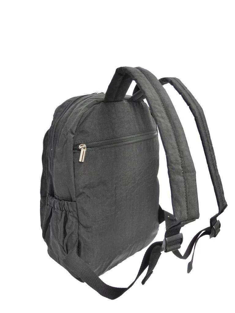 Mochila NK Nabo 1977 - ZYOUNAT Boutique