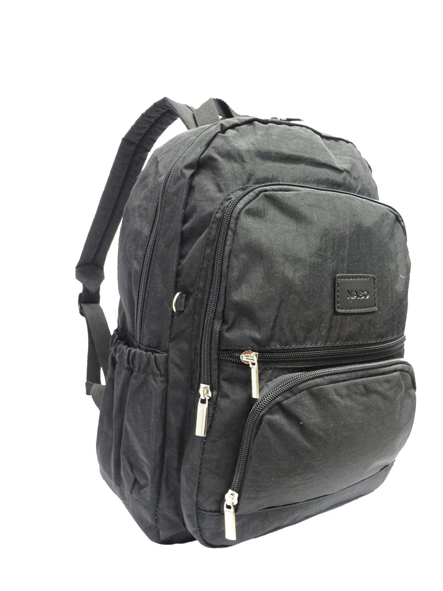 Mochila NK Nabo 1977 - ZYOUNAT Boutique
