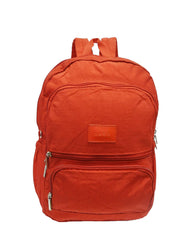 Mochila NK Nabo 1977 - ZYOUNAT Boutique