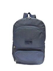 Mochila NK Nabo 1977 - ZYOUNAT Boutique