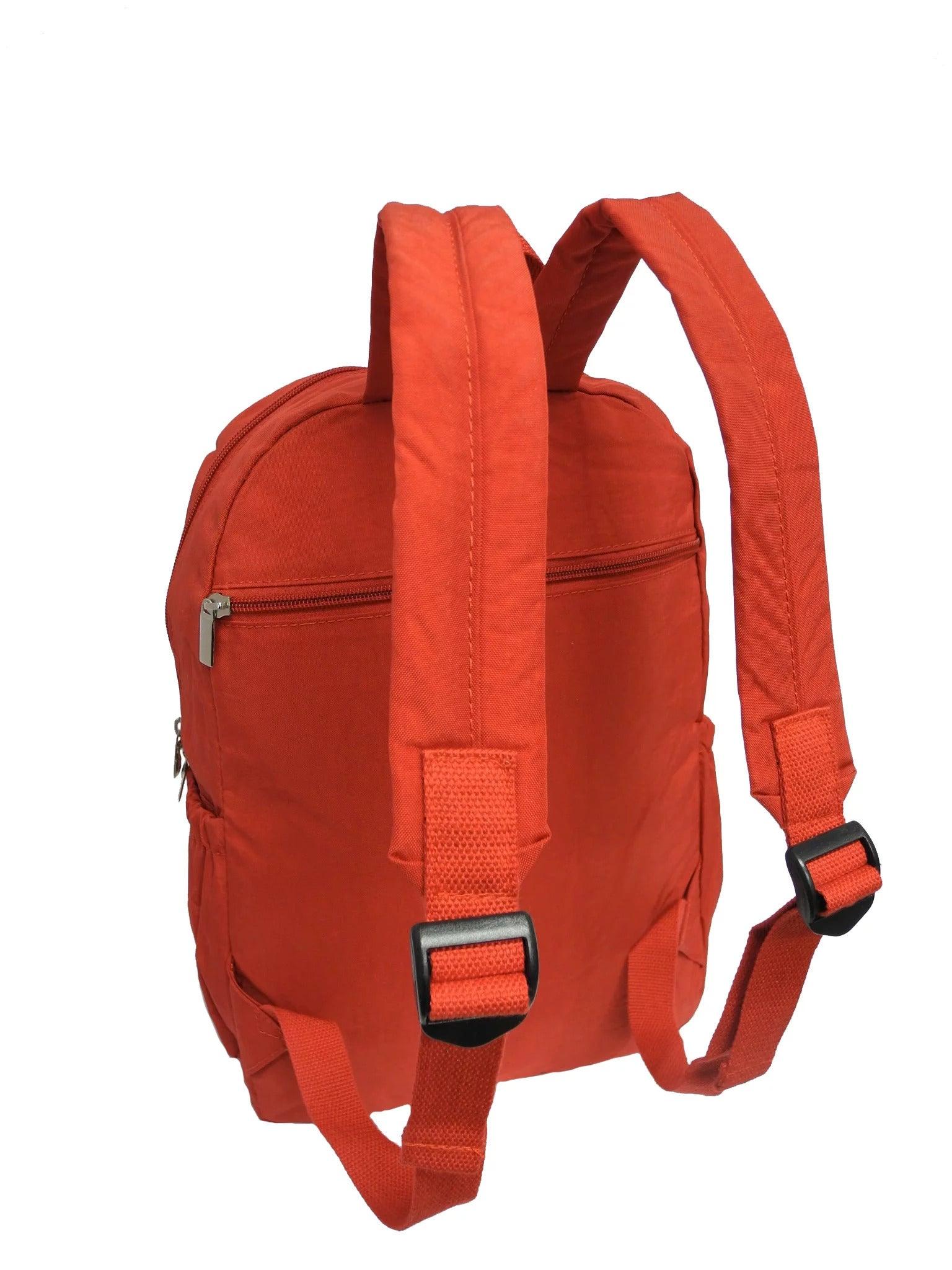 Mochila NK Nabo 1977 - ZYOUNAT Boutique