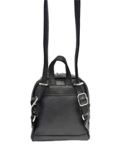 Mochila Pequeña Nabo NK 2197 - ZYOUNAT Boutique