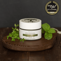 Mascarilla Exfoliante Facial Rehab 50ML - ZYOUNAT Boutique