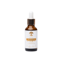 Sérum Facial para Piel Problemática - Reparación - ZYOUNAT Boutique