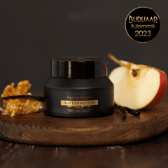 Exfoliante Facial Orgánico 50ML - ZYOUNAT Boutique