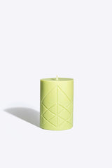 Vela Rúnica EIR - ZYOUNAT Boutique