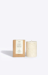 Vela Rúnica NORNS - ZYOUNAT Boutique