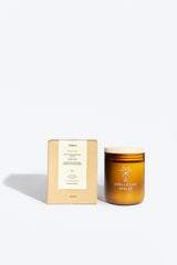 Vela Perfumada NORNS - ZYOUNAT Boutique