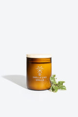 Vela Perfumada MIMIR - ZYOUNAT Boutique
