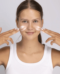 Espuma Limpiadora Facial, 150ml - ZYOUNAT Boutique