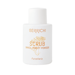 Exfoliante en Polvo Reveal Purity SCRUB, 12g - ZYOUNAT Boutique
