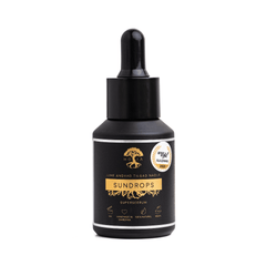 Superserum Sundrops - ZYOUNAT Boutique